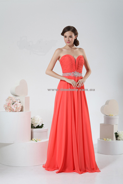 TH1015 - Click for details